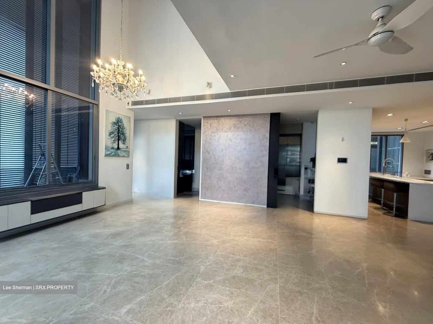 Leedon Residence (D10), Condominium #581839121